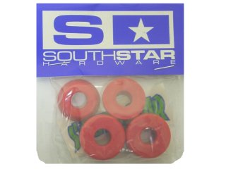 95A Medium Hard Bushings