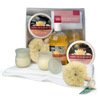 Elements Deluxe Pamper Pack