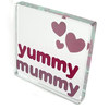 spaceform Yummy Mummy Token