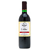 Spain Albor Tempranillo 2000- 75 Cl