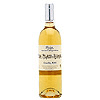 Spain Cosme Palacio Blanco 2001- 75 Cl