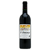 Spain, La Mancha El Vinculo- La Mancha 2001- 75cl