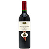 Spain Palacio de la Vega Merlot Crianza 1999- 75 Cl