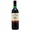 Spain Vega de Moriz Tinto 2000- 75 Cl