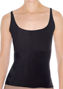 Hide & Sleek camisole