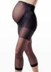 Mama Spanx footless