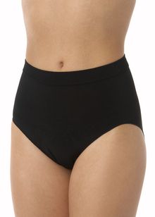 Slim Cognito control brief