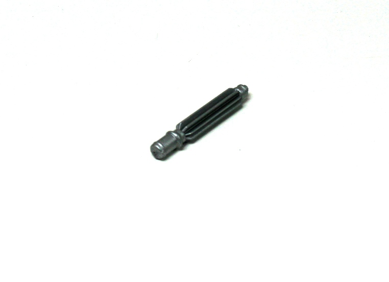 - 5in Rc Ironside Dalek - Gun Arm