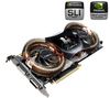 SPARKLE Calibre GeForce GTX 260 - 896 MB GDDR3 -