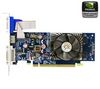 GeForce 210 - 512 MB GDDR2 - PCI-Express 2.0