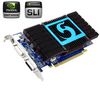 SPARKLE GeForce 9500 GT - 512 MB DDR2 - PCI-E 2.0