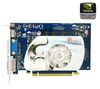 SPARKLE GeForce GT 220 - 1 GB GDDR2 - PCI-Express 2.0