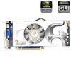 SPARKLE GeForce GTS 250 - 1 GB DDR3 - PCI-Express 2.0