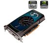 GeForce GTX 460 - 768 MB GDDR5 - PCI-Express 2.0