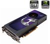 GeForce GTX 465 - 1 GB GDDR5 - PCI-Express 2.0