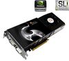 GeForce GTX260  - 896 MB DDR3 - PCI-Express 2.0