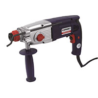 SPARKY BPR261E 3kg SDS Plus Drill