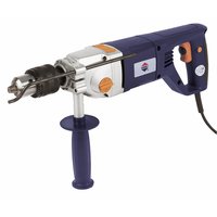 SPARKY BUR2 350E 240V 1100W Diamond Core Drill