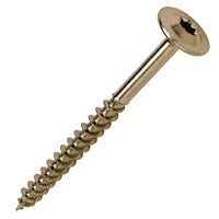 Washer Head Screw 10 x 120