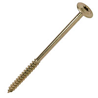 Washer Head Screw 10 x 180