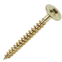 Washer Head Screw 10 x 80