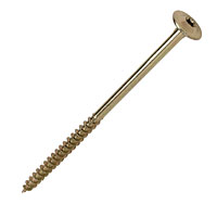 Washer Head Screw 8 x 160