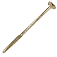 Washer Head Screw 8 x 200