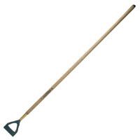 Heritage Dutch Hoe Long Handle