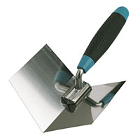 Inside Corner Trowel