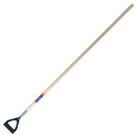 Neverbend Dutch Hoe Long Handle