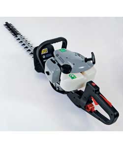 26CC Petrol Hedge Trimmer