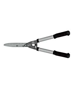 Razorsharp Hand Shears