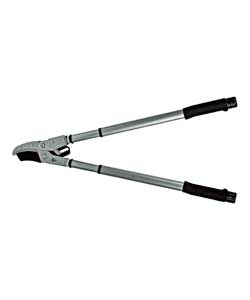 spear and jackson Razorsharp Telescopic Rachet Anvil Lopper