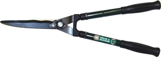 Spear and Jackson Telescopic Hand Shears