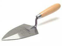 Tyzack 158 Tiling Trowel 15800C