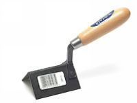 Tyzack 171 Square Ext.Corner Trowel 17100Z