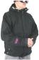 Delegate Jacket