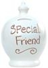 Special Card 17: 19 x 15cm