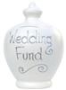 special Card 31: Personalised Pot: 19 x 15cm