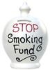 special Card 72: Personalised Pot: 19 x 15cm