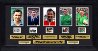  Brian Clough Sportcell