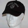 Special Forces Baseball Cap