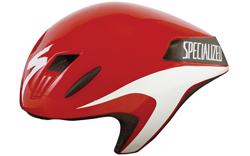 05 Time Trial Helmet