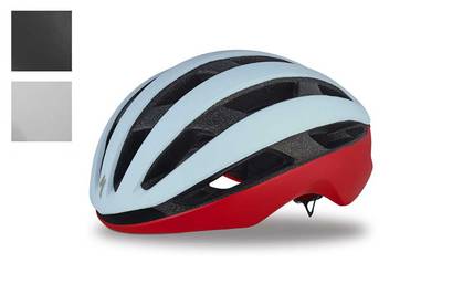 Specialized Airnet Helmet