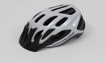 Align Helmet - Universal Fit (ex