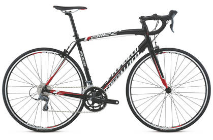 Specialized Allez C2 2014 Road Bike