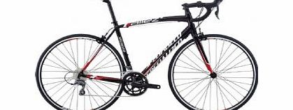 Allez Road Bike 2014