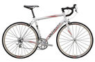 Allez Sport 2008 Road Bike