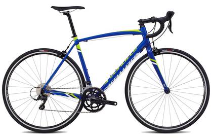 Specialized Allez Sport 2016 Road Bike