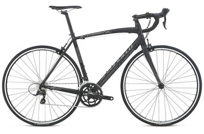 Allez Sport C2 2014 Road Bike